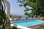 Мини-отель B&B Scacciapensieri Мини-отель B&B Scacciapensieri