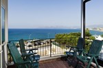 Апартаменты Casa Vacanza Marchese Апартаменты Casa Vacanza Marchese