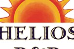Мини-отель Helios B&B Мини-отель Helios B&B