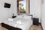 Гостевой дом Kòre B&B Гостевой дом Kòre B&B