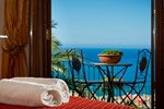 Гостевой дом Villa Stefania Гостевой дом Villa Stefania