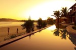 Отель Chez Pitu Praia Отель Chez Pitu Praia