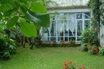 Мини-отель Giacaranda B&B Мини-отель Giacaranda B&B