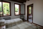 Гостевой дом Cornarorooms Гостевой дом Cornarorooms