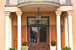 Мини-отель Villa Griffoni Executive Suites Мини-отель Villa Griffoni Executive Suites
