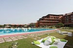 Отель Marina di Castello Resort Golf & Spa Отель Marina di Castello Resort Golf & Spa