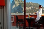 Отель Asur Hotel Campo De Gibraltar Отель Asur Hotel Campo De Gibraltar