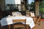 Отель Il Casale Del Sapere e Del Sapore Отель Il Casale Del Sapere e Del Sapore