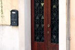Апартаменты Don Pedro Апартаменты Don Pedro