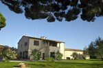 Отель Agriturismo Quattro Pini Отель Agriturismo Quattro Pini