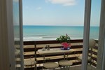 Апартаменты Vacanze Toscane In The Seaside Апартаменты Vacanze Toscane In The Seaside
