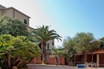 Апартаменты Villa Emilia Апартаменты Villa Emilia