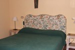 Мини-отель B&B Montalbano Мини-отель B&B Montalbano