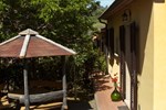 Отель Agriturismo Cerroni Montescudaio Отель Agriturismo Cerroni Montescudaio