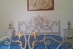Отель Tenuta La Spezia Отель Tenuta La Spezia
