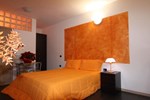 Мини-отель B&B Moonrose Malpensa Мини-отель B&B Moonrose Malpensa
