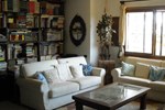 Мини-отель Casa del Poggio Мини-отель Casa del Poggio