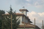 Отель San Martino Отель San Martino