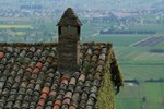 Отель Malvarina Отель Malvarina
