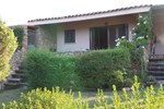 Апартаменты Case Vacanza Cala Paradiso Апартаменты Case Vacanza Cala Paradiso