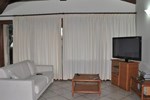 Вилла Villa California Вилла Villa California