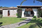 Вилла Villa del Mare Вилла Villa del Mare