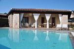 Вилла Villa Depretto Вилла Villa Depretto