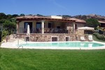 Вилла Villa Ella Вилла Villa Ella