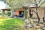 Вилла Villa English Вилла Villa English