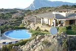 Вилла Villa Fortune Вилла Villa Fortune