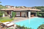 Вилла Villa Marco Вилла Villa Marco