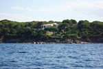 Вилла Villa Mare Вилла Villa Mare