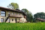 Отель Il Furtin Отель Il Furtin