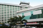 Отель Xiamen Huaqiao Hotel Отель Xiamen Huaqiao Hotel