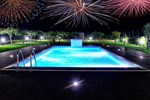 Апартаменты Case Vacanze Mare Nostrum Апартаменты Case Vacanze Mare Nostrum