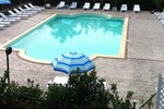 Апартаменты Paradise Beach Апартаменты Paradise Beach