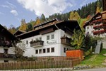 Апартаменты Residence Mühlegg Апартаменты Residence Mühlegg