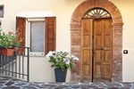 Мини-отель B&B Le Torrette Мини-отель B&B Le Torrette