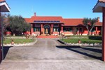 Отель Country House Vacanze Romane Отель Country House Vacanze Romane