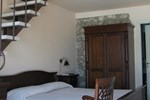 Отель Villa Tasca Отель Villa Tasca