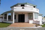 Вилла Villa Betta Вилла Villa Betta