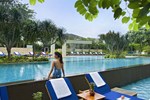 Апартаменты Somerset Berlian Jakarta Апартаменты Somerset Berlian Jakarta