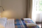 Мини-отель B&B Al Parco Marenghi Мини-отель B&B Al Parco Marenghi