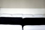 Отель Ágora Spa & Resort Отель Ágora Spa & Resort