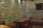 Гостевой дом La Casa di Ercole Гостевой дом La Casa di Ercole