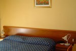 Отель Hotel Rio Отель Hotel Rio