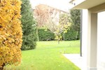 Апартаменты Brianza Relax Апартаменты Brianza Relax