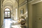 Отель Hotel Orto de' Medici Отель Hotel Orto de' Medici
