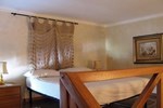 Мини-отель Palazzo Spinelli Мини-отель Palazzo Spinelli