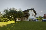 Гостевой дом I Borghi della Schiara Гостевой дом I Borghi della Schiara